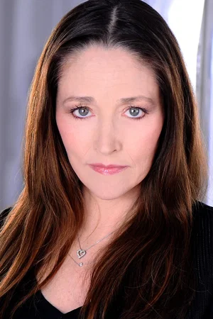  Olivia Hussey