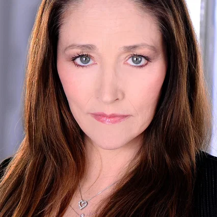  Olivia Hussey