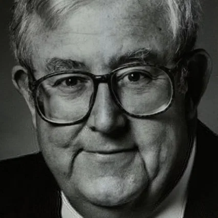  Noel Ferrier