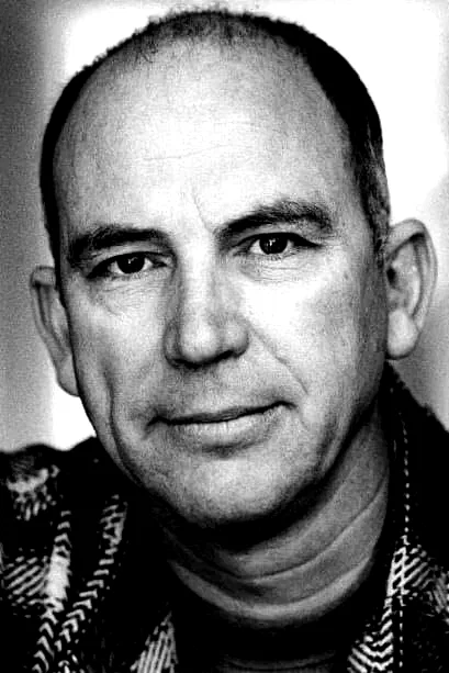  Bill Young