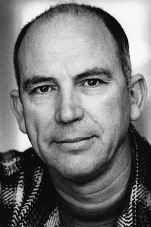  Bill Young photo