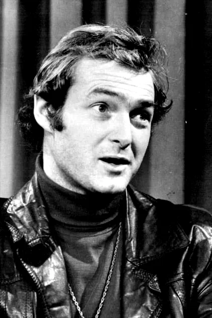 Brian Trenchard-Smith