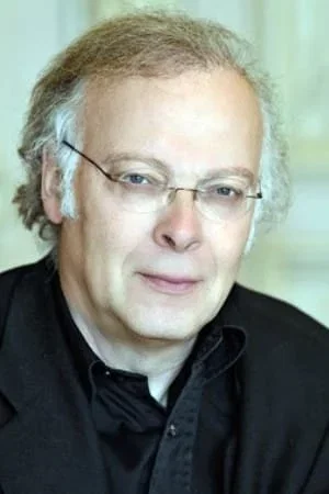 Photo de  Erik Berchot