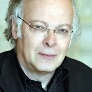  Erik Berchot