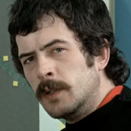  Pierre Oudrey