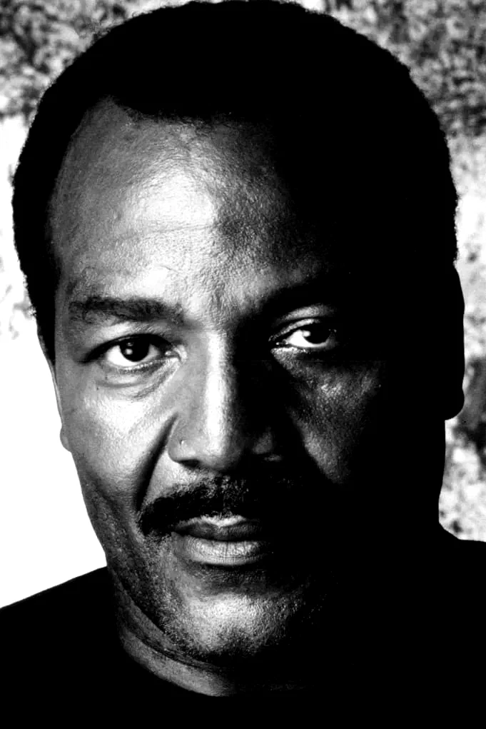 Jim Brown