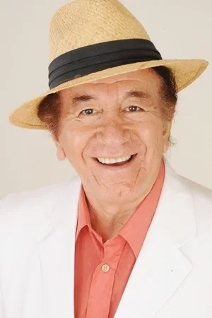 Trini Lopez photo