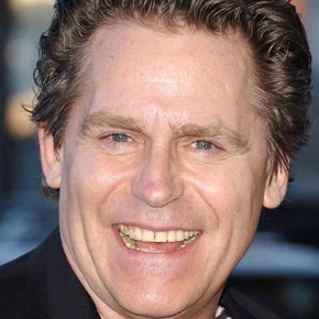 Photo star : Jeff Conaway