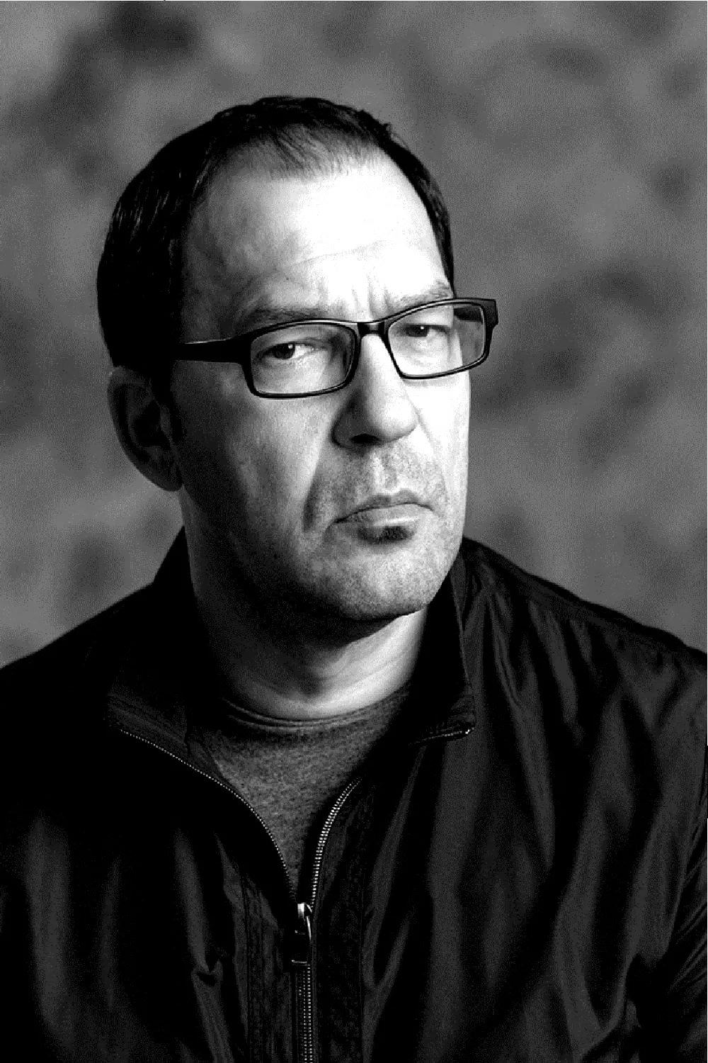  Ranko Zidarić