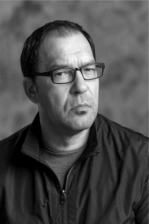  Ranko Zidarić photo