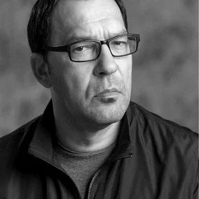 Photo star :  Ranko Zidarić