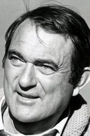 Andrew McLaglen photo