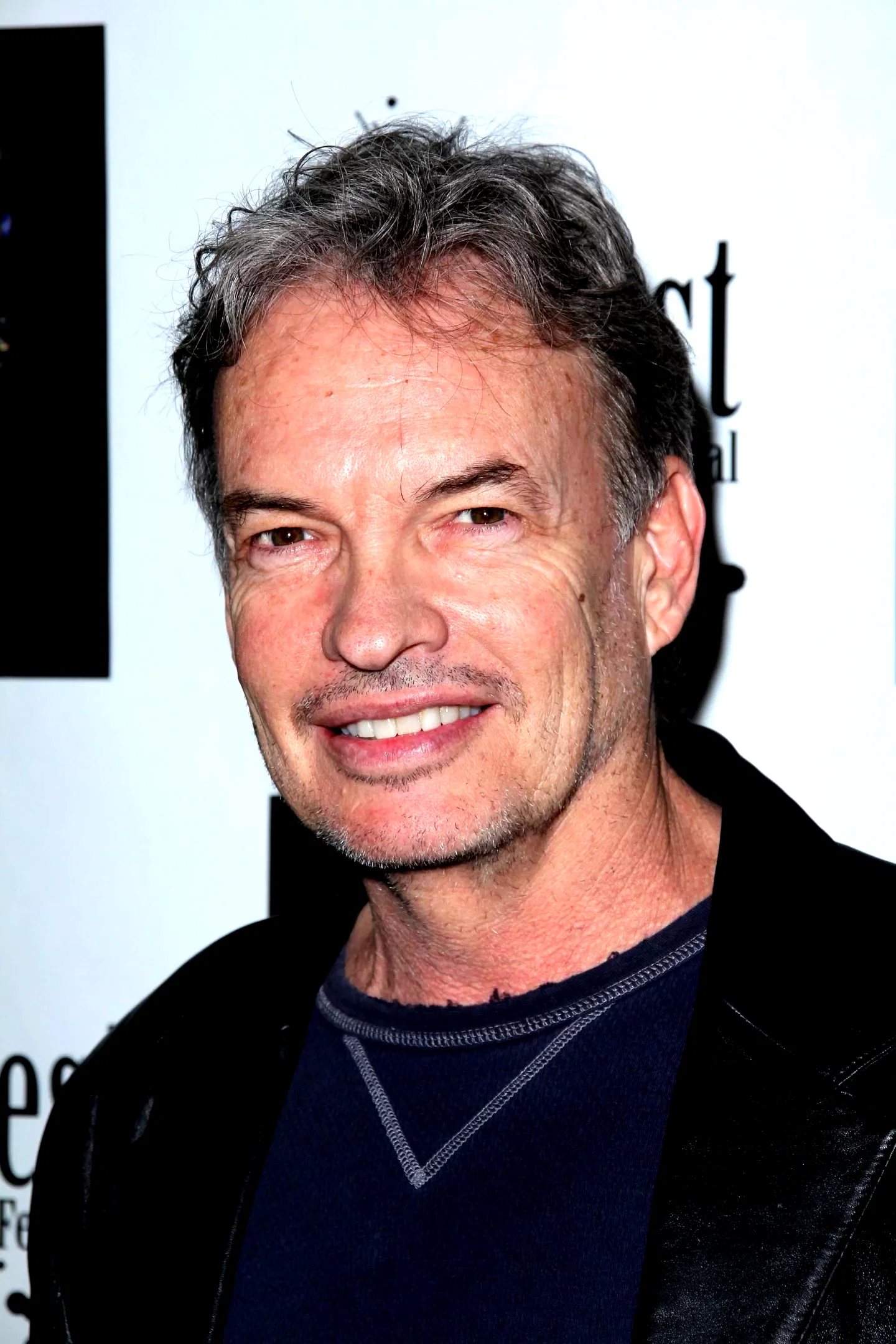Gary Graham