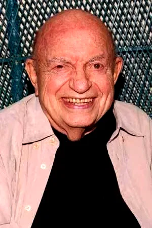 Lou Cutell