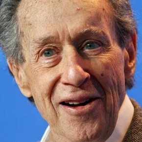 Photo star : Arthur Penn
