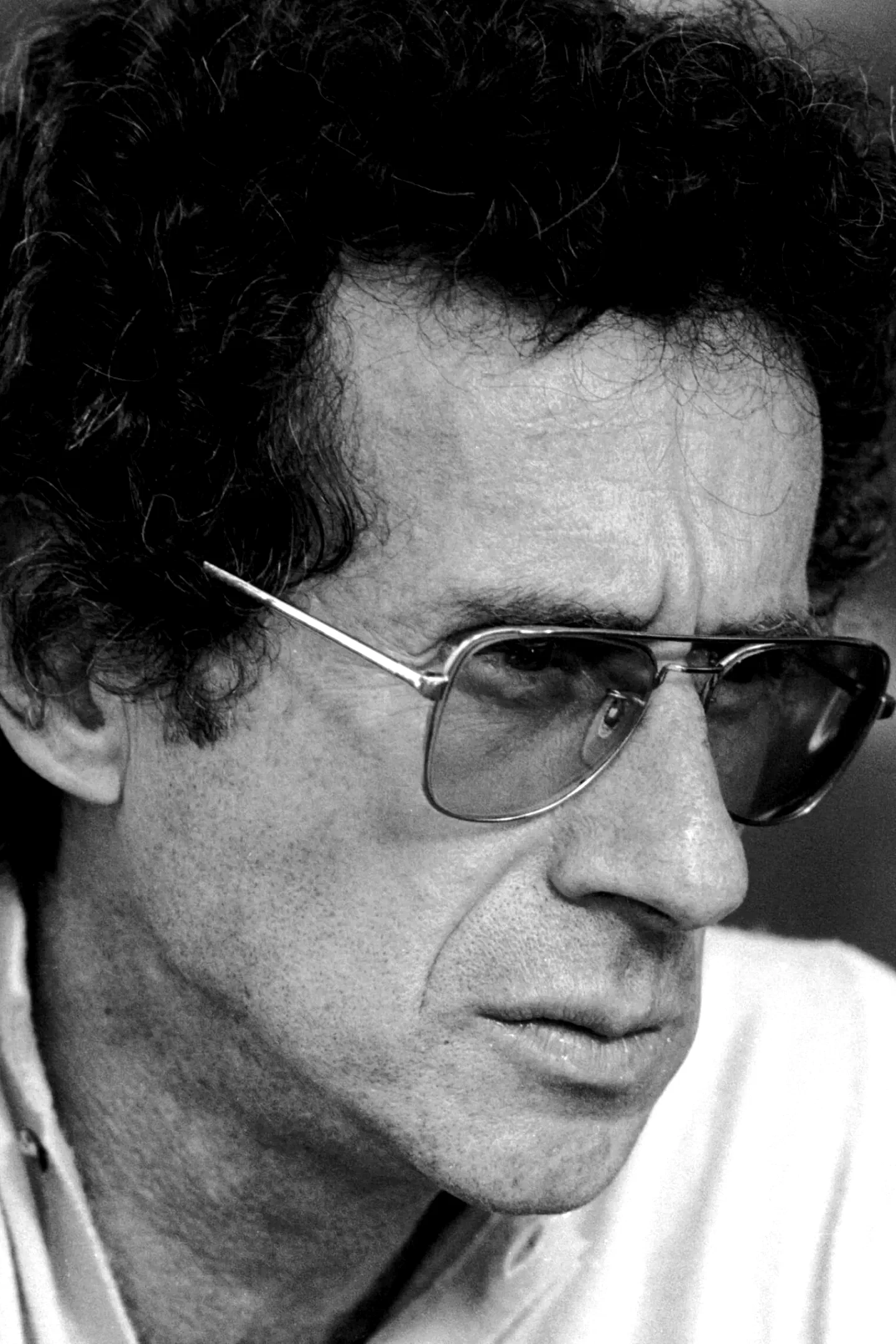 Arthur Penn