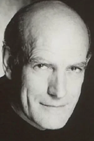  David Hugh Jones photo