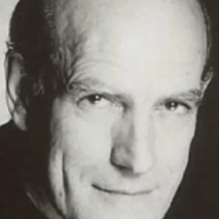  David Hugh Jones