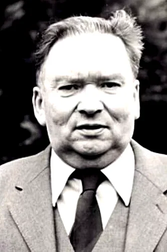 André Chaumeau