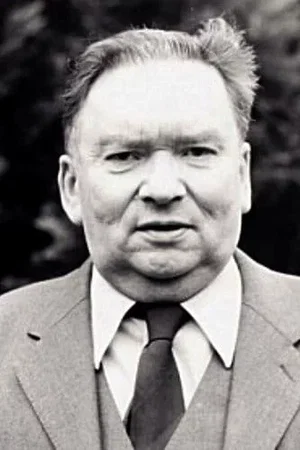 Photo de André Chaumeau