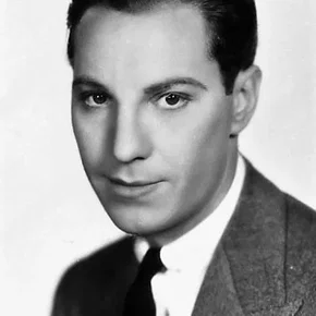 Photo star : Zeppo Marx