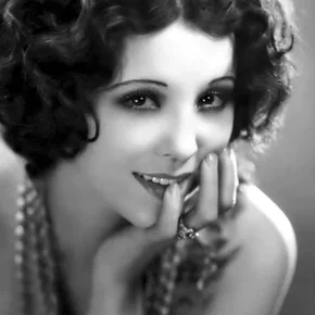 Photo star :  Raquel Torres