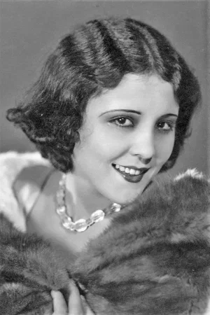  Raquel Torres