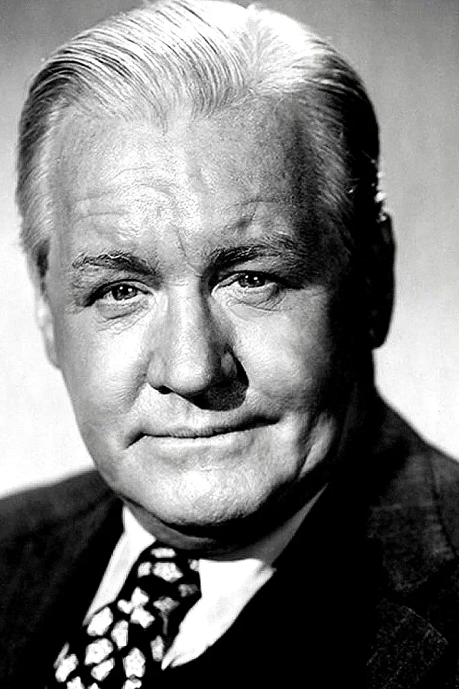 Joseph Crehan