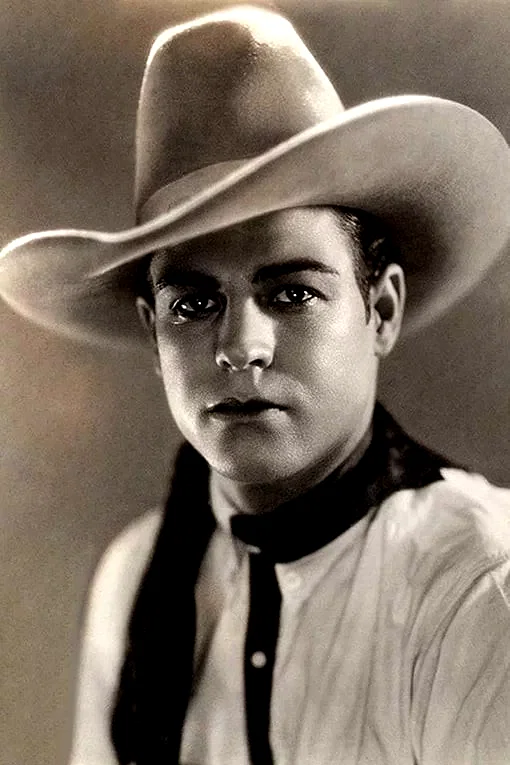 Joseph Crehan