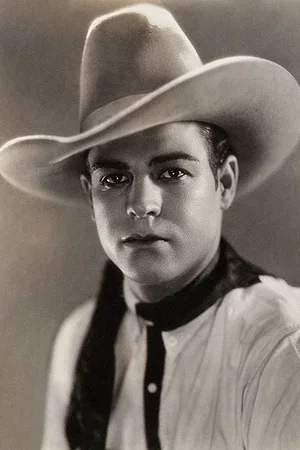 Joseph Crehan photo