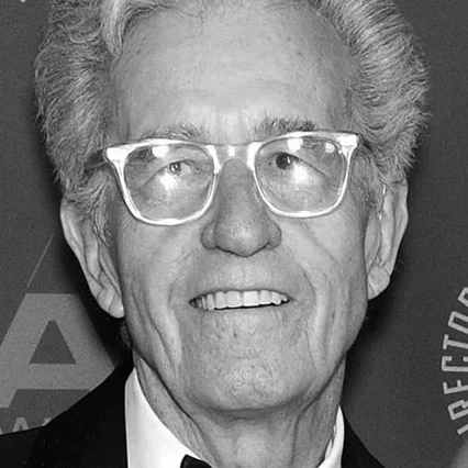  Gordon Hunt