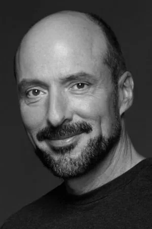  Dan Gerrity photo