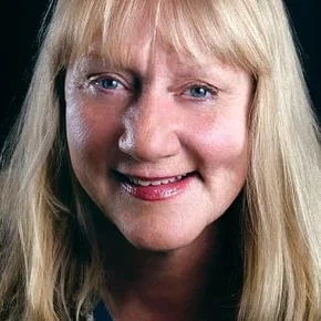 Photo star : Deanna Oliver
