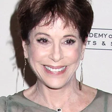 Louise Sorel