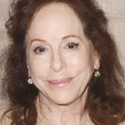 Louise Sorel