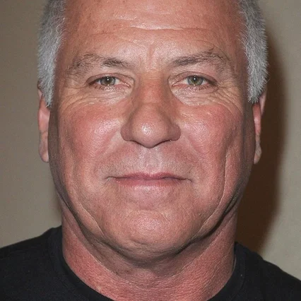  William Ostrander
