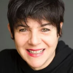 Photo star :  Barbara Spitz