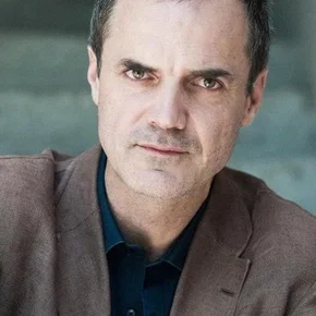 Photo star : Emmanuel Gayet