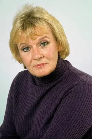 Norma Connolly photo