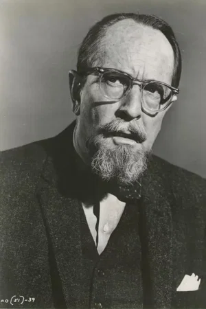 Dayton Lummis photo