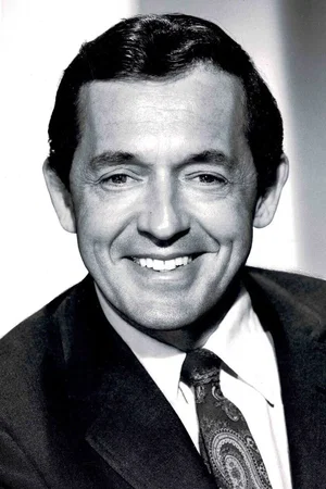  Charles Aidman