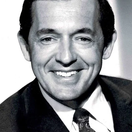  Charles Aidman