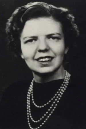 Mary Boylan photo