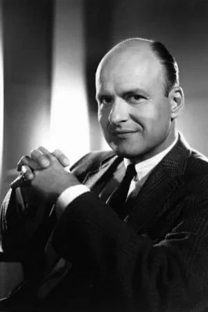 Werner  Klemperer