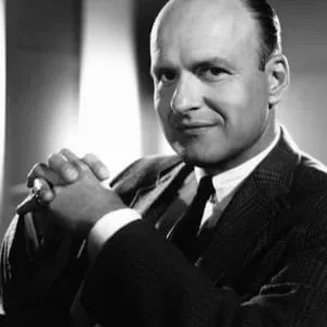Werner  Klemperer