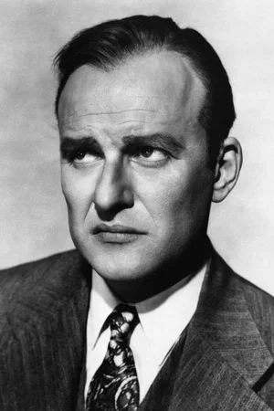 Werner  Klemperer photo