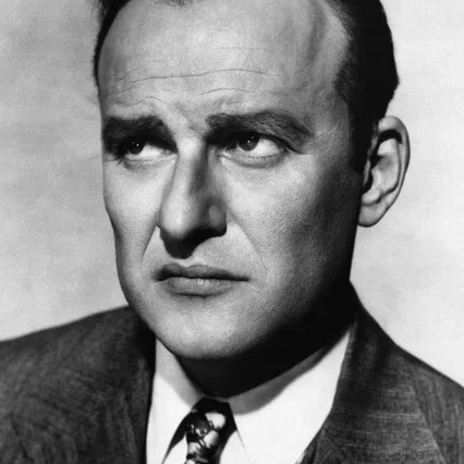Werner  Klemperer