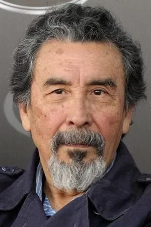  Salvador Sanchez