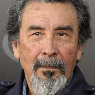  Salvador Sanchez