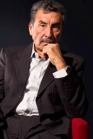  Salvador Sanchez
